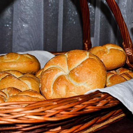Zadrna Rezydencja Aparthotel Chełmsko Śląskie Kültér fotó