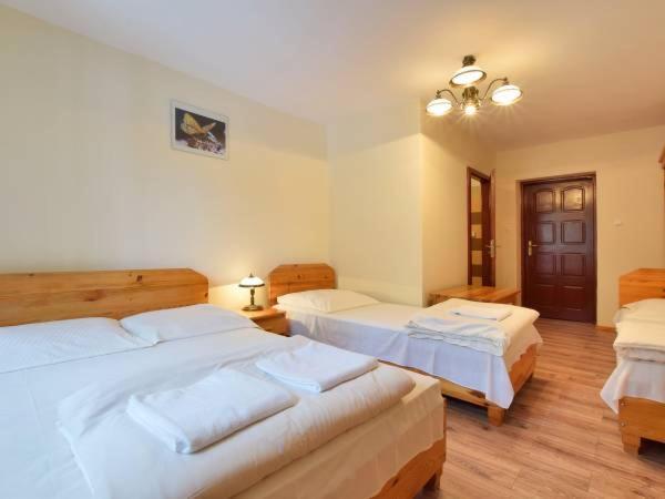 Zadrna Rezydencja Aparthotel Chełmsko Śląskie Kültér fotó